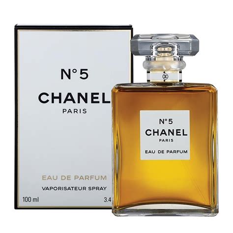 chanel 5 chemist warehouse|chanel number 5 100ml price.